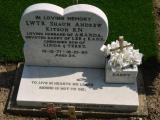 image of grave number 267645